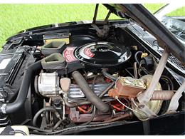 1972 Buick GS 455 (CC-1226644) for sale in Lakeland, Florida
