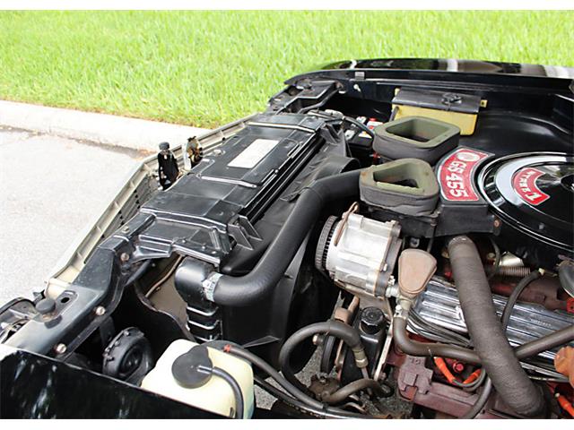 1972 Buick GS 455 (CC-1226644) for sale in Lakeland, Florida