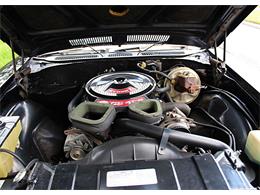 1972 Buick GS 455 (CC-1226644) for sale in Lakeland, Florida