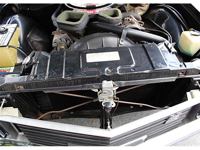 1972 Buick GS 455 (CC-1226644) for sale in Lakeland, Florida