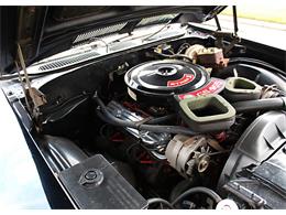1972 Buick GS 455 (CC-1226644) for sale in Lakeland, Florida