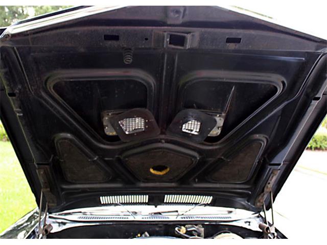 1972 Buick GS 455 (CC-1226644) for sale in Lakeland, Florida
