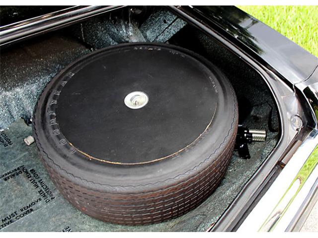 1972 Buick GS 455 (CC-1226644) for sale in Lakeland, Florida
