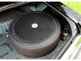 1972 Buick GS 455 (CC-1226644) for sale in Lakeland, Florida