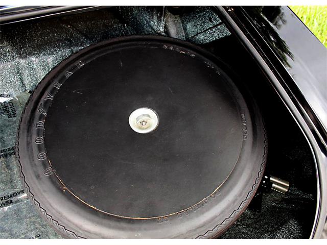 1972 Buick GS 455 (CC-1226644) for sale in Lakeland, Florida