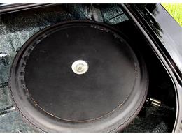 1972 Buick GS 455 (CC-1226644) for sale in Lakeland, Florida