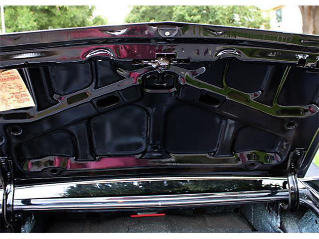 1972 Buick GS 455 (CC-1226644) for sale in Lakeland, Florida