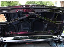 1972 Buick GS 455 (CC-1226644) for sale in Lakeland, Florida