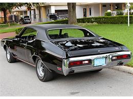 1972 Buick GS 455 (CC-1226644) for sale in Lakeland, Florida