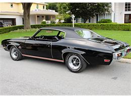 1972 Buick GS 455 (CC-1226644) for sale in Lakeland, Florida