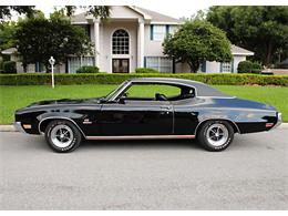 1972 Buick GS 455 (CC-1226644) for sale in Lakeland, Florida