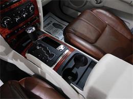 2006 Jeep Commander (CC-1226753) for sale in Hamburg, New York