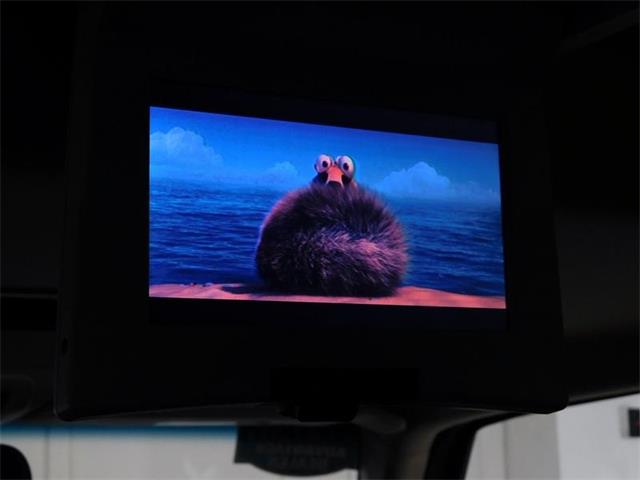 2006 Jeep Commander (CC-1226753) for sale in Hamburg, New York