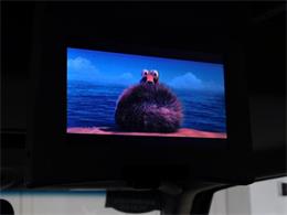 2006 Jeep Commander (CC-1226753) for sale in Hamburg, New York