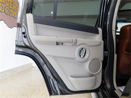 2006 Jeep Commander (CC-1226753) for sale in Hamburg, New York