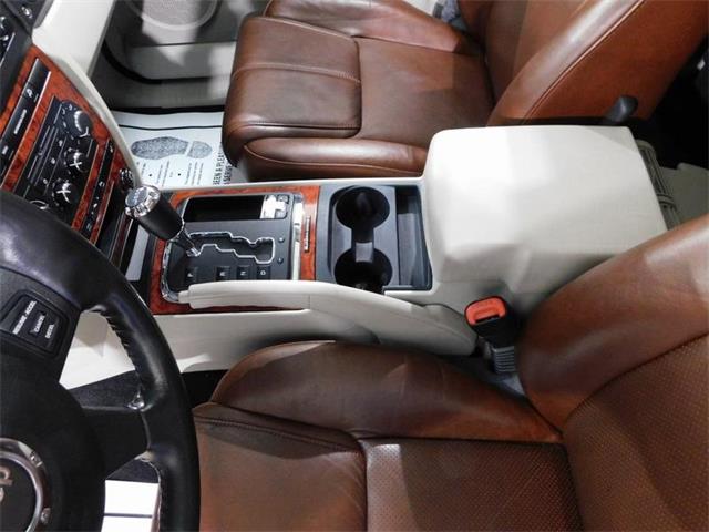 2006 Jeep Commander (CC-1226753) for sale in Hamburg, New York