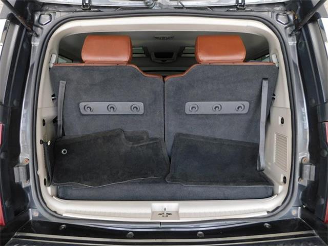 2006 Jeep Commander (CC-1226753) for sale in Hamburg, New York