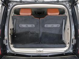 2006 Jeep Commander (CC-1226753) for sale in Hamburg, New York