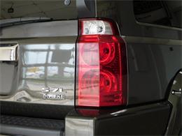 2006 Jeep Commander (CC-1226753) for sale in Hamburg, New York