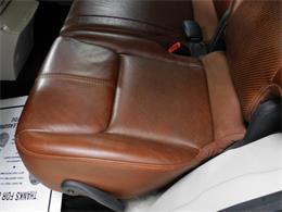 2006 Jeep Commander (CC-1226753) for sale in Hamburg, New York