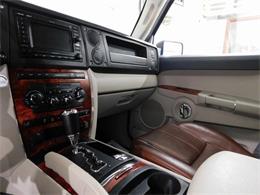 2006 Jeep Commander (CC-1226753) for sale in Hamburg, New York