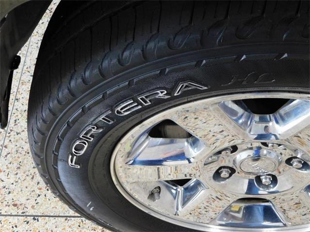 2006 Jeep Commander (CC-1226753) for sale in Hamburg, New York