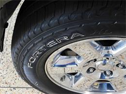 2006 Jeep Commander (CC-1226753) for sale in Hamburg, New York