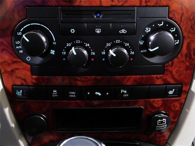 2006 Jeep Commander (CC-1226753) for sale in Hamburg, New York