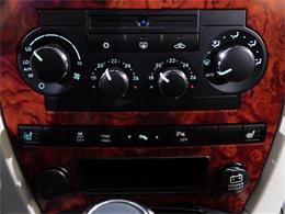 2006 Jeep Commander (CC-1226753) for sale in Hamburg, New York