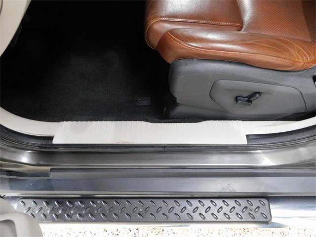 2006 Jeep Commander (CC-1226753) for sale in Hamburg, New York