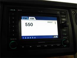 2006 Jeep Commander (CC-1226753) for sale in Hamburg, New York