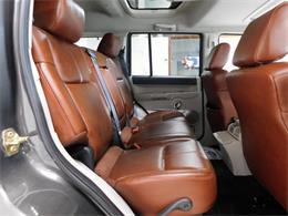 2006 Jeep Commander (CC-1226753) for sale in Hamburg, New York