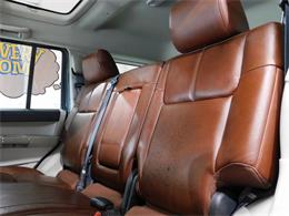 2006 Jeep Commander (CC-1226753) for sale in Hamburg, New York