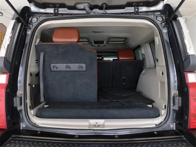 2006 Jeep Commander (CC-1226753) for sale in Hamburg, New York