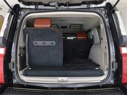 2006 Jeep Commander (CC-1226753) for sale in Hamburg, New York