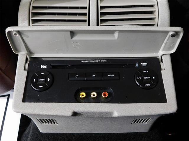 2006 Jeep Commander (CC-1226753) for sale in Hamburg, New York