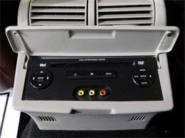 2006 Jeep Commander (CC-1226753) for sale in Hamburg, New York