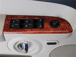 2006 Jeep Commander (CC-1226753) for sale in Hamburg, New York