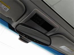 2006 Jeep Commander (CC-1226753) for sale in Hamburg, New York