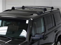 2006 Jeep Commander (CC-1226753) for sale in Hamburg, New York