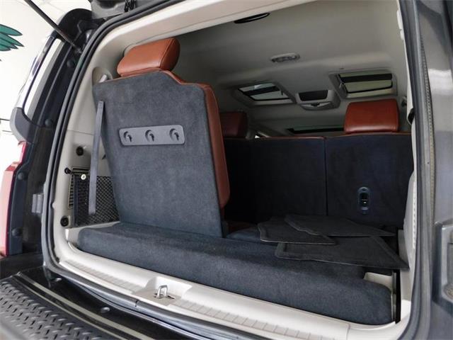 2006 Jeep Commander (CC-1226753) for sale in Hamburg, New York