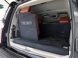 2006 Jeep Commander (CC-1226753) for sale in Hamburg, New York