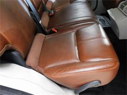 2006 Jeep Commander (CC-1226753) for sale in Hamburg, New York