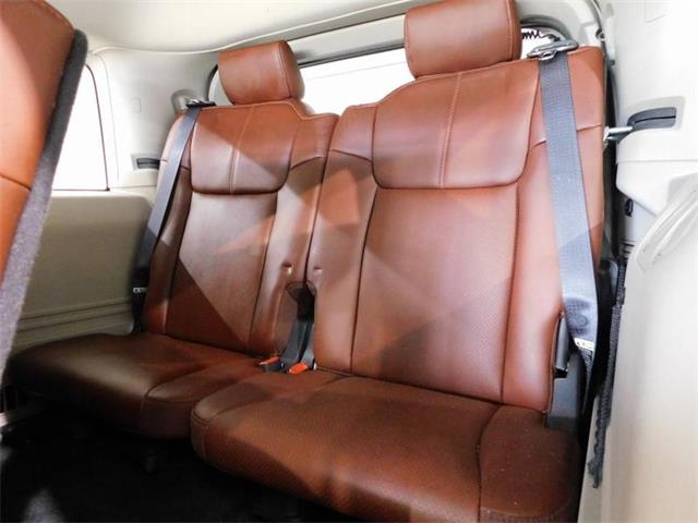 2006 Jeep Commander (CC-1226753) for sale in Hamburg, New York