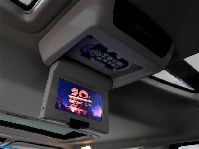 2006 Jeep Commander (CC-1226753) for sale in Hamburg, New York