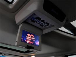 2006 Jeep Commander (CC-1226753) for sale in Hamburg, New York