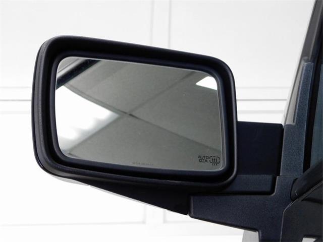 2006 Jeep Commander (CC-1226753) for sale in Hamburg, New York