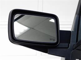 2006 Jeep Commander (CC-1226753) for sale in Hamburg, New York