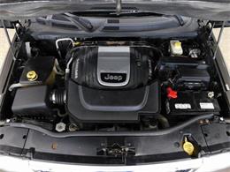 2006 Jeep Commander (CC-1226753) for sale in Hamburg, New York