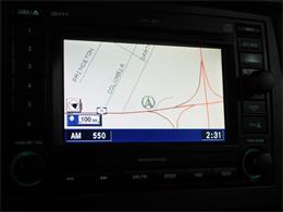 2006 Jeep Commander (CC-1226753) for sale in Hamburg, New York